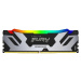 Kingston FURY Renegade RGB 32GB 6000MHz DDR5 CL32 DIMM (2x 16GB)