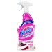 VANISH Oxi Action Sprej na čistenie kobercov 500 ml