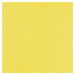 Sconto Jersey prestieradlo KAMILKA 006 žltá, 180x200 cm