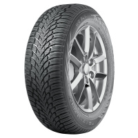 Nokian WR SUV 4 315/40 R21 115W