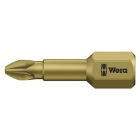 WERA Bit PZ 1 x 25 mm