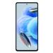 Xiaomi Redmi Note 12 Pro 5G, 6/128 GB, Dual SIM, Sky Blue - SK distribúcia