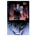 DC Comics Batman: White Knight