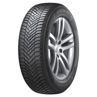 Hankook H750 KINERGY 4S 2 235/50 R17 96V