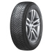 Hankook H750 KINERGY 4S 2 235/50 R17 96V