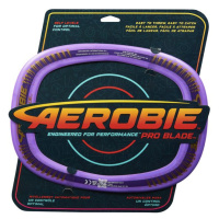 Aerobie Pro Blade fialový