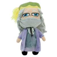 YUME Harry Potter Ministerstvo mágie - Dumbledore - 20 cm