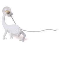 Stolová LED lampa Chameleon Lamp Still, USB