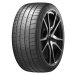 HANKOOK 285/30 R 20 99Y K129_VENTUS_S1_EVO_Z TL XL ZR