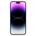 Apple iPhone 14 Pro Max 128GB tmavo fialový
