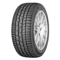 Continental CONTIWINTERCONTACT TS 830 P 205/55 R18 96H