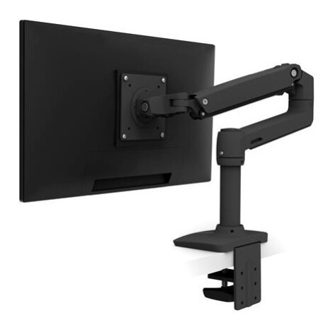 Ergotron LX Stolové rameno pre 1 monitor 34'