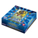 Bandai Digimon TCG - Classic Collection Booster Box (EX01)