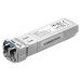 TP-Link TL-SM5110-LR