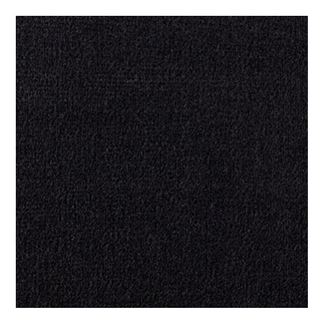 Kusový koberec Nasty 102055 Schwarz 200x200 cm čtverec - 200x200 cm Hanse Home Collection koberc
