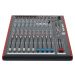 Allen&Heath ZED-14