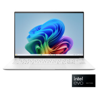 ASUS Zenbook S 14 OLED/UX5406SA/U7-258V/14