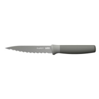 Úžitkový zúbkovaný nôž Balance 11,50 cm