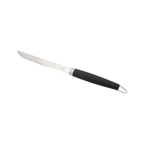 Cattara Grilovací nôž SHARK 45 cm