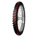 Mitas TERRA FORCE MX 60/100 R14 29M