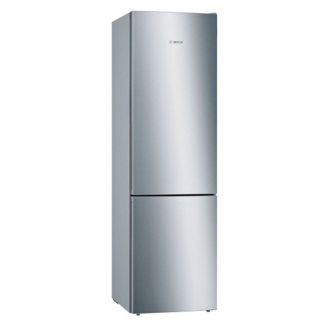 Voľne stojace chladničky Bosch
