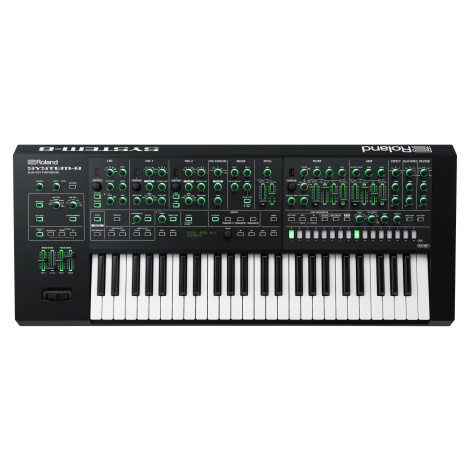 Roland SYSTEM-8