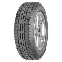 SAVA 165/60 R 14 75H INTENSA_HP TL