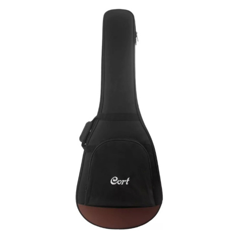 Cort Premium Acoustic Soft-Side Bag