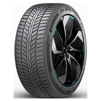 HANKOOK 235/55 R 20 105V IW01A_ION_ICEPT_SUV TL XL M+S 3PMSF FR