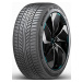 HANKOOK 235/55 R 20 105V IW01A_ION_ICEPT_SUV TL XL M+S 3PMSF FR