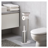 WC stojan easyStore ™ Joseph Joseph Bathroom