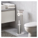 WC stojan easyStore ™ Joseph Joseph Bathroom