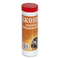 Ekosip plv 50 g