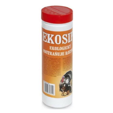 Ekosip plv 50 g Bioveta