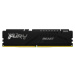 Kingston FURY Beast 16GB 5600MT/s DDR5 CL36 DIMM Black AMD EXPO