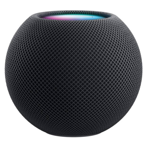 Apple HomePod Mini MY5G2D/A Space Gray