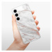 Odolné silikónové puzdro iSaprio - RoseGold 11 - Samsung Galaxy S24