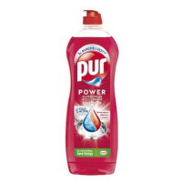 Pur 750ml Malina