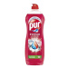 Pur 750ml Malina