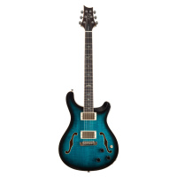 PRS SE Hollowbody II Piezo PBS