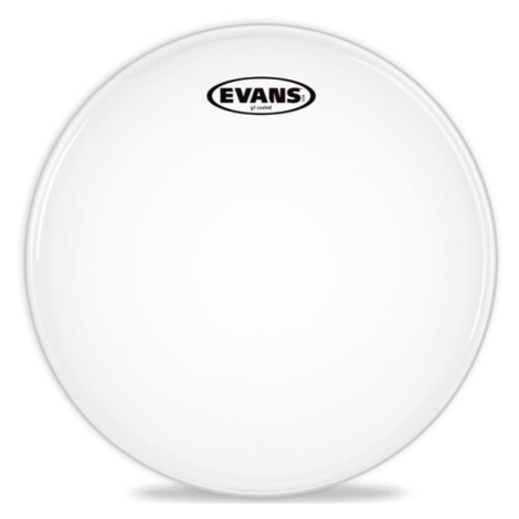 Evans B18G1 G1 18" Coated