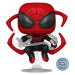 Funko POP! Marvel Comics: Superior Spider-Man Special Edition