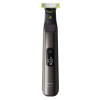 QP6651/61 OneBlade PRO 360 PHILIPS