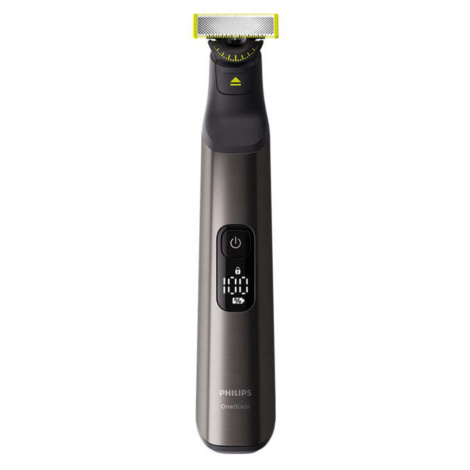 QP6651/61 OneBlade PRO 360 PHILIPS