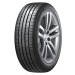 HANKOOK 235/60 R 18 107V K125A_VENTUS_PRIME3 TL XL