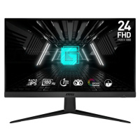 MSI G2412F herný monitor 24