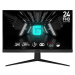 MSI G2412F herný monitor 24"