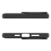 Spigen Core Armor MagSafe, matte black - iPhone 15 Pro Max