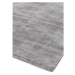 Sivý koberec 230x160 cm Blade - Asiatic Carpets