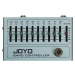 Joyo R-12 BAND CONTROLLER